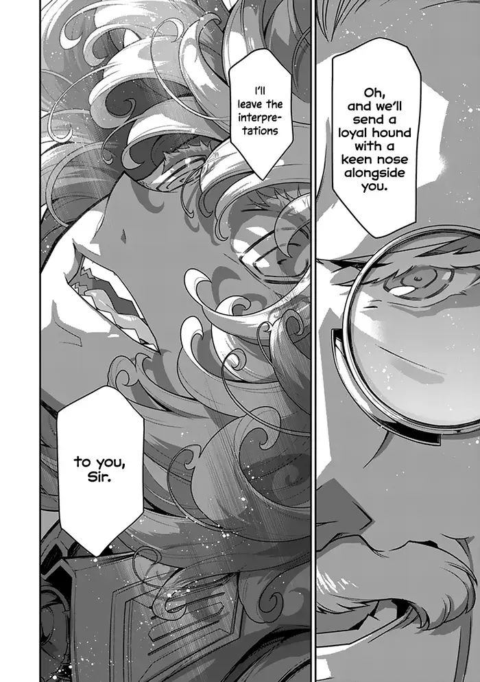 Youjo Senki Chapter 72 image 35_optimized_optimized